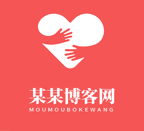 97影院理论不卡影院_别揉我奶头~嗯~啊~_大象视频在线免费观看_乖把樱桃慢慢吸进去_好空姐献身人工取精图片